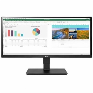 MONITOR LG 29BN650-B